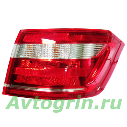 ������ ������ ������� ���� (�� 2022 ����) LADA Vesta/����� (��������)