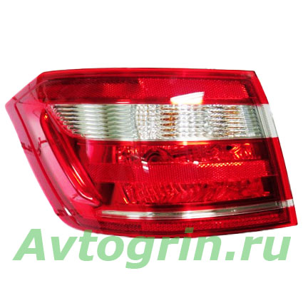 ������ ����� ������� ���� (�� 2022 ����) LADA Vesta/����� (��������)