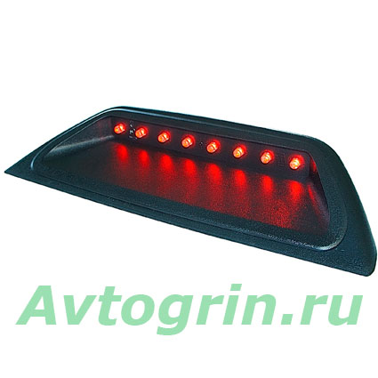 ������ ����-������ �������������� LADA Vesta/����� (��������)