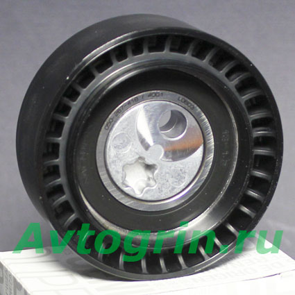 ����� �������� ���������������� ������������ LADA Vesta/����� (��������)