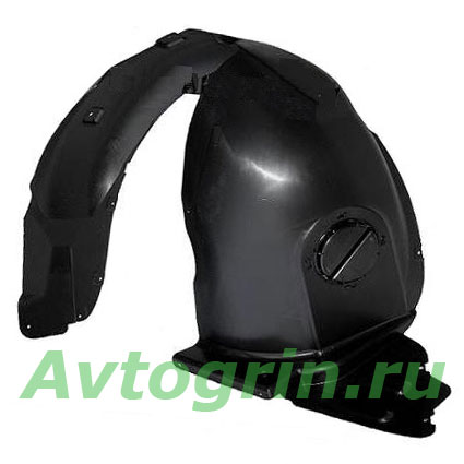 ����� �������� ����� LADA Vesta/����� (��������)