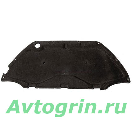 ������������-���������� ������ (������) LADA Vesta (��������)
