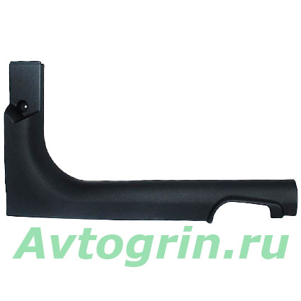 ��������� ������ ���� �������� ������ (�����.) LADA Vesta/����� (��������)