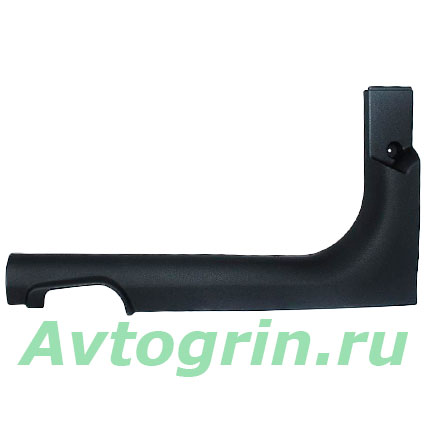 ��������� ������ ���� �������� ����� (�����.) LADA Vesta/����� (��������)