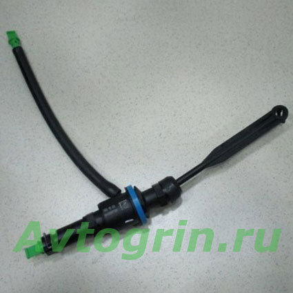 ������� ��������� ������� LADA Vesta/����� (��������)