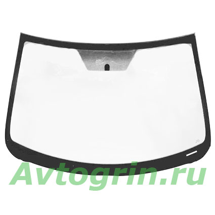 ������ ������� LADA Vesta/����� AGC