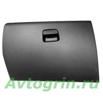 ������ �������� ����� (��������) � ����� LADA Vesta/����� (��������)
