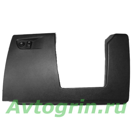 ������ ������ �������� ������ LADA Vesta/����� (��������)