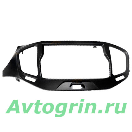 �������� ������������� 2 din LADA Vesta/����� (��������)