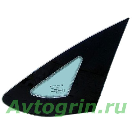 ������ ������� �������� (������) ����� LADA Vesta/����� (��������)