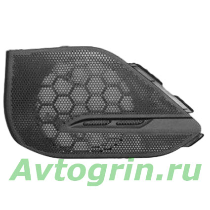��������� �������� �������� ������ (�� 2022 ����) LADA Vesta/����� (��������)
