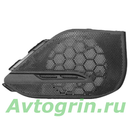 ��������� �������� �������� ����� (�� 2022 ����) LADA Vesta/����� (��������)