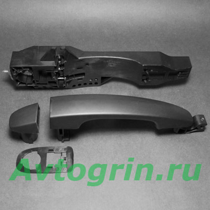 ����� ����� �������� ������ ��������/������ LADA Vesta/����� (��������)
