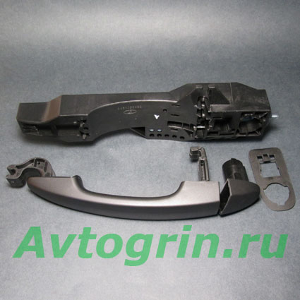 ����� ����� �������� ����� �������� LADA Vesta/����� (��������)