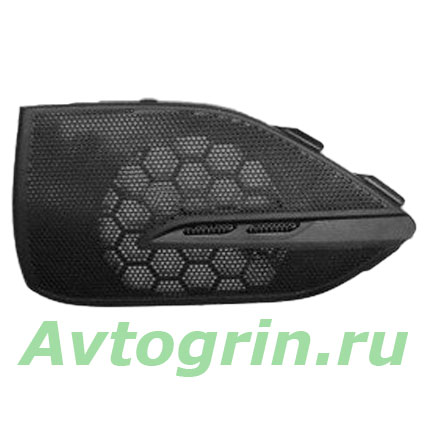 ��������� �������� ������ ������ LADA Vesta/����� (��������)