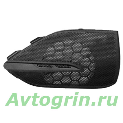 ��������� �������� ������ ����� LADA Vesta/����� (��������)