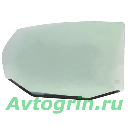 ������ ����� ������ (������) LADA Vesta/����� (��������)