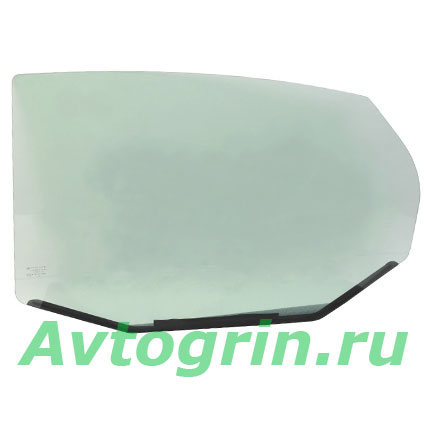 ������ ����� ������ (�����) LADA Vesta/����� (��������)