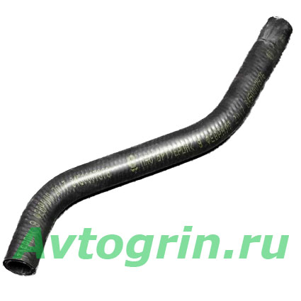 �������� ����� ���������� H4M L=339 LADA Vesta/����� ROSTECO