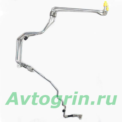 ������ ������������ (���� �������) LADA Vesta/����� (��������)
