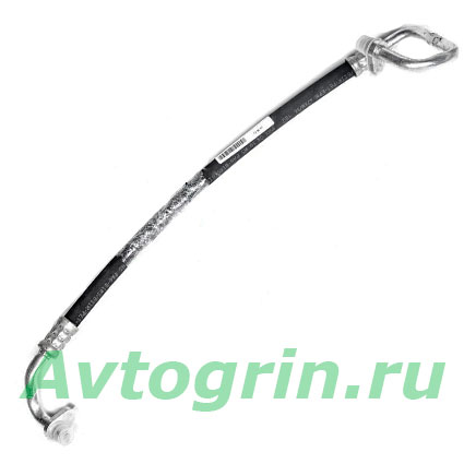 ������ ������������ (�������� ��������) LADA Vesta/����� (��������)