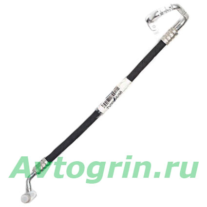 ������ ������������ (������� ��������) LADA Vesta/����� (��������)