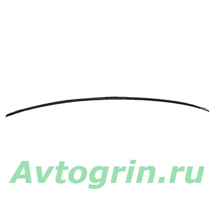 ��������� �������� ������ ������ LADA Vesta/����� (��������)