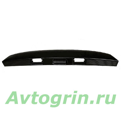 �������� ������ ��������� LADA Vesta/����� (��������)