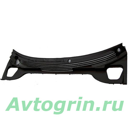 �������� (����) ��� ������� ������ (������� ������� �� 29.01.2018) LADA Vesta/����� (��������)