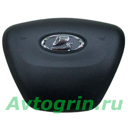 ������� ������������ ������������ LADA Vesta/����� / LADA Xray (��������)