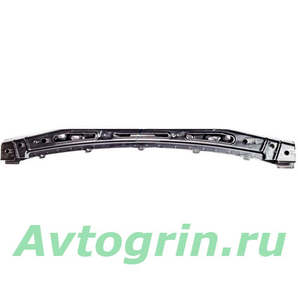 ���������� ����� ��������� ������ LADA Vesta/����� (��������)
