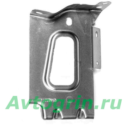 ����� ��������� (���������) ������ LADA Vesta/����� (��������)