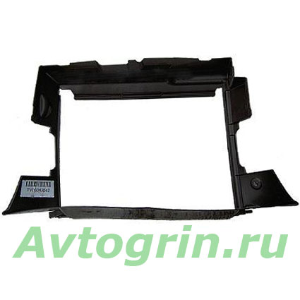 �������� ��������� (� �������������) LADA Vesta/����� (��������)