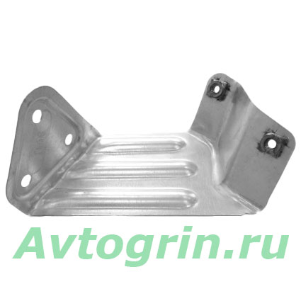 ��������� ��������� ����� � ������� ������ LADA Vesta/����� (��������)