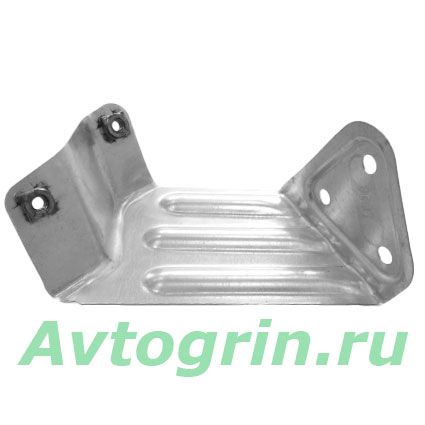 ��������� ��������� ����� � ������� ����� LADA Vesta/����� (��������)