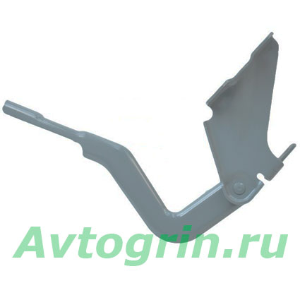 ����� ������ ������ LADA Vesta/����� (��������)