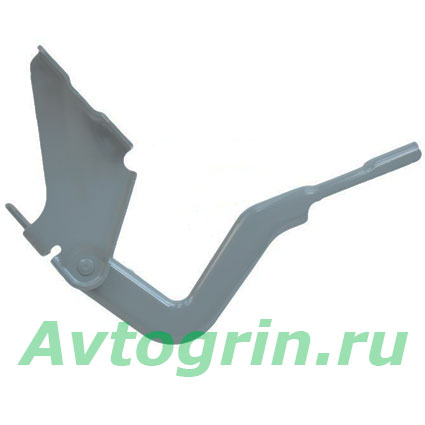 ����� ������ ����� LADA Vesta/����� (��������)