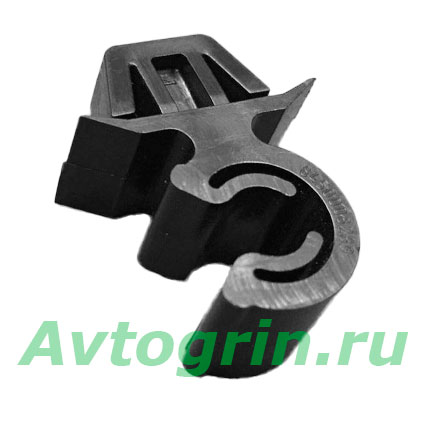 ������ ����� ������ LADA Vesta/����� (��������)