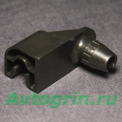 ������ ����� ����� ������ LADA Vesta/����� (��������)