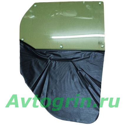 ������ ����� ������ (������) LADA Vesta SW / Vesta SW Cross/����� (��������)