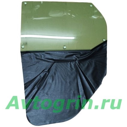 ������ ����� ������ (�����) LADA Vesta SW / Vesta SW Cross/����� (��������)