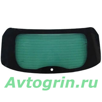 ������ ����� ����� (� ���������) LADA Vesta SW / Vesta SW Cross/����� (��������)