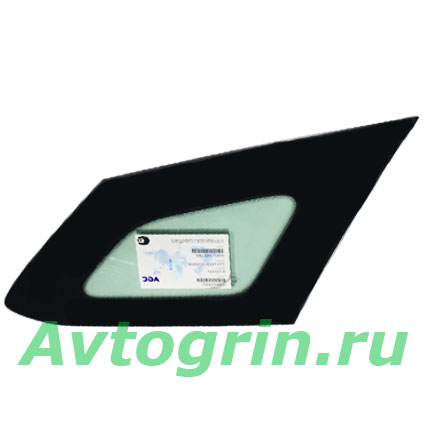 ������ ������� �������� (������) LADA Vesta SW / Vesta SW Cross/����� (��������)