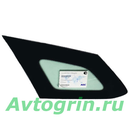 ������ ������� �������� (�����) LADA Vesta SW / Vesta SW Cross/����� (��������)