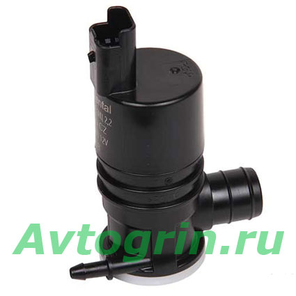 ����� (�����) (1 �����) ��������������� LADA Vesta (��������)