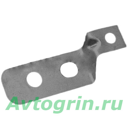 ��������� ��������� ����� ������ ������� �������� LADA Vesta/����� (��������)