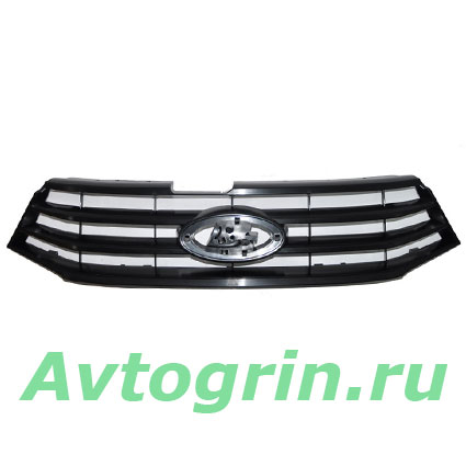 ������� ��������� (�� 2022 ����) LADA Vesta/����� (��������) (������������ ����) (��������)