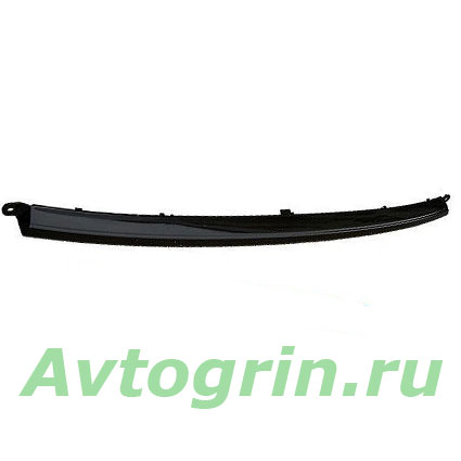 �������� ��������� ������� ������ LADA Vesta/����� (��������)