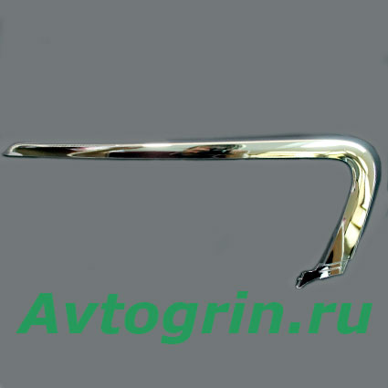 ������� ��������� ������� ������� ������ (����) LADA Vesta SW CROSS/����� (��������)