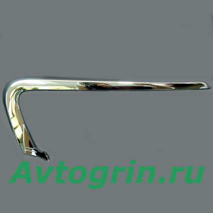 ������� ��������� ������� ������� ����� (����) LADA Vesta SW CROSS/����� (��������)